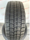 215/55 R16 GOODYEAR ICE NAVI 7 8mm
