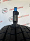 215/55 R16 GOODYEAR ICE NAVI 7 8mm
