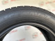 215/55 R16 GOODYEAR ICE NAVI 7 8mm