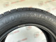 215/55 R16 GOODYEAR ICE NAVI 7 8mm