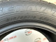 215/55 R16 GOODYEAR ICE NAVI 7 8mm