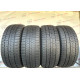 205/55 R16 TOYO OBSERVE GIZ2 7mm