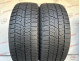 205/55 R16 TOYO OBSERVE GIZ2 7mm