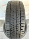 205/55 R16 TOYO OBSERVE GIZ2 7mm