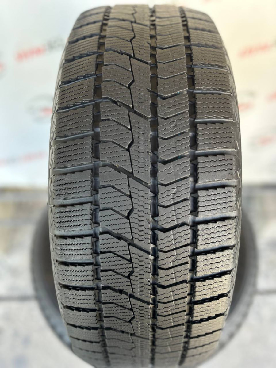 205/55 R16 TOYO OBSERVE GIZ2 7mm