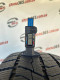 205/55 R16 TOYO OBSERVE GIZ2 7mm