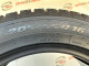 205/55 R16 TOYO OBSERVE GIZ2 7mm