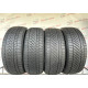 205/55 R16 CONTINENTAL CONTIVIKINGCONTACT 6 7mm