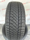 205/55 R16 CONTINENTAL CONTIVIKINGCONTACT 6 7mm