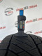 205/55 R16 CONTINENTAL CONTIVIKINGCONTACT 6 7mm