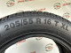 205/55 R16 CONTINENTAL CONTIVIKINGCONTACT 6 7mm