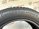 205/55 R16 CONTINENTAL CONTIVIKINGCONTACT 6 7mm