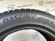 205/55 R16 TOYO OBSERVE GIZ2 7mm