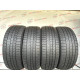 205/55 R16 GOODYEAR ICE NAVI 8 5mm
