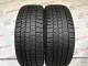 205/55 R16 GOODYEAR ICE NAVI 8 5mm