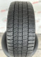 205/55 R16 GOODYEAR ICE NAVI 8 5mm