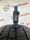 205/55 R16 GOODYEAR ICE NAVI 8 5mm