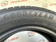 205/55 R16 GOODYEAR ICE NAVI 8 5mm