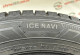 205/55 R16 GOODYEAR ICE NAVI 8 5mm