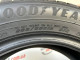 205/55 R16 GOODYEAR ICE NAVI 8 5mm