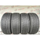 205/55 R16 YOKOHAMA ICE GUARD IG70 7mm