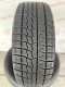 205/55 R16 YOKOHAMA ICE GUARD IG70 7mm