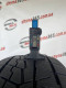 205/55 R16 YOKOHAMA ICE GUARD IG70 7mm