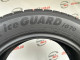 205/55 R16 YOKOHAMA ICE GUARD IG70 7mm