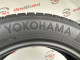 205/55 R16 YOKOHAMA ICE GUARD IG70 7mm
