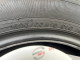 205/55 R16 YOKOHAMA ICE GUARD IG70 7mm