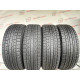 205/60 R16 YOKOHAMA PRACTIVA ICE BP02 7mm