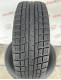 205/60 R16 YOKOHAMA PRACTIVA ICE BP02 6mm