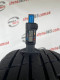 205/60 R16 YOKOHAMA PRACTIVA ICE BP02 6mm