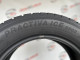 205/60 R16 YOKOHAMA PRACTIVA ICE BP02 6mm