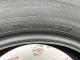 205/60 R16 YOKOHAMA PRACTIVA ICE BP02 7mm