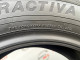 205/60 R16 YOKOHAMA PRACTIVA ICE BP02 7mm