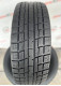 205/60 R16 YOKOHAMA PRACTIVA ICE BP02 7mm