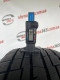 205/60 R16 YOKOHAMA PRACTIVA ICE BP02 7mm