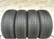 215/60 R16 GOODYEAR ULTRAGRIP PERFORMANCE + 8mm