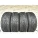 215/60 R16 GOODYEAR ULTRAGRIP PERFORMANCE + 8mm