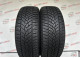 215/60 R16 GOODYEAR ULTRAGRIP PERFORMANCE + 8mm