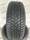 215/60 R16 GOODYEAR ULTRAGRIP PERFORMANCE + 8mm