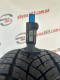 215/60 R16 GOODYEAR ULTRAGRIP PERFORMANCE + 8mm