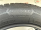 215/60 R16 GOODYEAR ULTRAGRIP PERFORMANCE + 8mm