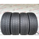 205/60 R16 GOODYEAR ICE NAVI 7 8mm
