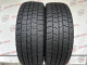 205/60 R16 GOODYEAR ICE NAVI 7 8mm