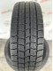 205/60 R16 GOODYEAR ICE NAVI 7 8mm