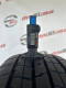 205/60 R16 GOODYEAR ICE NAVI 7 8mm