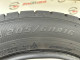 205/60 R16 GOODYEAR ICE NAVI 7 8mm