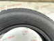 205/60 R16 GOODYEAR ICE NAVI 7 8mm